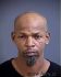 Melvin Bryant Arrest Mugshot Charleston 5/24/2017