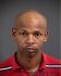 Melvin Bryant Arrest Mugshot Charleston 7/23/2015