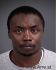 Melvin Dunham Arrest Mugshot Charleston 2/3/2014