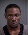 Melvin Gant Arrest Mugshot Charleston 11/15/2012