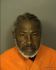 Melvin Jackson Arrest Mugshot Horry 06/20/2023