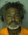 Melvin Jackson Arrest Mugshot Horry 12/04/2022