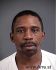 Melvin Johnson Arrest Mugshot Charleston 10/22/2012