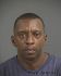 Melvin Johnson Arrest Mugshot Charleston 12/9/2011