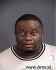 Melvin Johnson Arrest Mugshot Charleston 5/12/2014