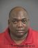 Melvin Johnson Arrest Mugshot Charleston 8/3/2010