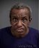Melvin Richardson Arrest Mugshot Charleston 10/7/2014