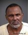 Melvin Smith Arrest Mugshot Charleston 10/1/2014