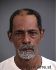 Melvin Smith Arrest Mugshot Charleston 2/26/2014