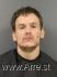 Michael Allen Arrest Mugshot Cherokee 8/27/2019