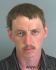 Michael Allison Arrest Mugshot Spartanburg 05/12/17