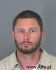 Michael Ashworth Arrest Mugshot Spartanburg 06/11/18