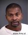 Michael Batts Arrest Mugshot Charleston 3/6/2014