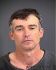 Michael Bivens Arrest Mugshot Charleston 5/6/2014