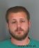 Michael Blackwell Arrest Mugshot Spartanburg 01/27/17