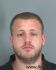 Michael Blackwell Arrest Mugshot Spartanburg 06/06/18