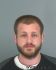 Michael Blackwell Arrest Mugshot Spartanburg 02/26/19