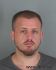 Michael Blackwell Arrest Mugshot Spartanburg 06/14/21