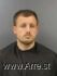 Michael Blackwell Arrest Mugshot Cherokee 4/26/2022
