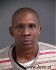 Michael Blake Arrest Mugshot Charleston 11/5/2013