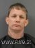 Michael Blanton Arrest Mugshot Cherokee 11/27/2017