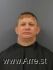 Michael Blanton Arrest Mugshot Cherokee 2/28/2022