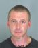 Michael Boatman Arrest Mugshot Spartanburg 05/31/19