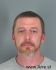 Michael Boatman Arrest Mugshot Spartanburg 01/17/20