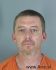 Michael Boatman Arrest Mugshot Spartanburg 11/04/20