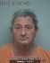 Michael Boccella Arrest Mugshot Beaufort 05/01/16