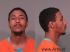 Michael Brewer Arrest Mugshot York 4/30/2016