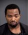 Michael Brothers Arrest Mugshot Charleston 5/23/2013