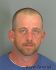 Michael Bryant Arrest Mugshot Spartanburg 06/23/17