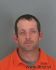 Michael Bryant Arrest Mugshot Spartanburg 08/29/19