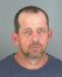 Michael Bryant Arrest Mugshot Spartanburg 10/20/21