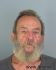 Michael Burton Arrest Mugshot Spartanburg 02/26/21