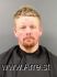 Michael Carver Arrest Mugshot Cherokee 2/18/2020