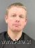 Michael Carver Arrest Mugshot Cherokee 2/8/2019