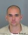 Michael Cheatwood Arrest Mugshot Spartanburg 10/09/19