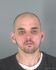 Michael Cheatwood Arrest Mugshot Spartanburg 02/20/23