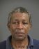 Michael Cobb Arrest Mugshot Charleston 3/26/2012