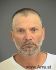 Michael Collette Arrest Mugshot Charleston 5/1/2013