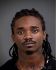 Michael Cooper Arrest Mugshot Charleston 4/3/2014