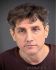 Michael Crossman Arrest Mugshot Charleston 9/26/2013