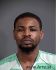 Michael Douglas Arrest Mugshot Charleston 5/11/2014