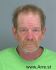 Michael Earley Arrest Mugshot Spartanburg 01/30/19