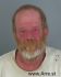 Michael Earley Arrest Mugshot Spartanburg 04/29/21