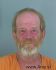 Michael Earley Arrest Mugshot Spartanburg 07/13/21