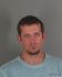 Michael Elgin Arrest Mugshot Spartanburg 09/28/21