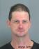 Michael Emory Arrest Mugshot Spartanburg 01/27/17